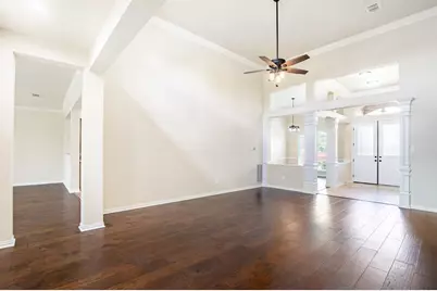 1405 Faringdon Drive, Plano, TX 75075 - Photo 7