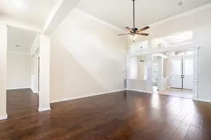 1405 Faringdon Dr, Plano, TX 75075 - Photo 7