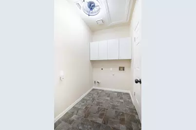 1405 Faringdon Drive, Plano, TX 75075 - Photo 27