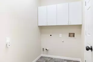 1405 Faringdon Dr, Plano, TX 75075 - Photo 27