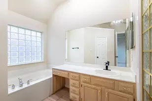 1405 Faringdon Dr, Plano, TX 75075 - Photo 21