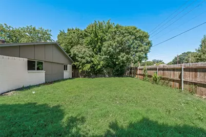 2103 Highbury Road, Carrollton, TX 75007 - Photo 23