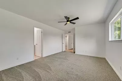2103 Highbury Road, Carrollton, TX 75007 - Photo 13