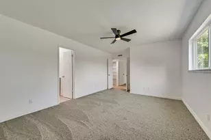 2103 Highbury Rd, Carrollton, TX 75007 - Photo 13