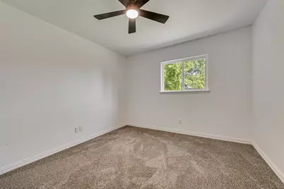 2103 Highbury Road, Carrollton, TX 75007 - Photo 11