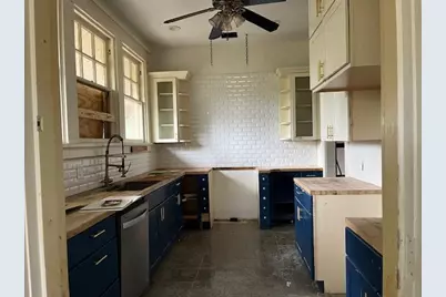 1819 Morrow Avenue, Waco, TX 76707 - Photo 5