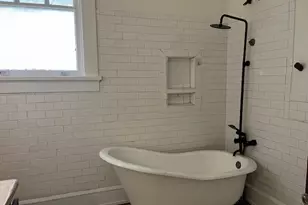 1819 Morrow Ave, Waco, TX 76707 - Photo 17