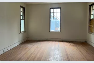 1819 Morrow Avenue, Waco, TX 76707 - Photo 19