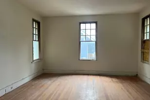 1819 Morrow Ave, Waco, TX 76707 - Photo 19
