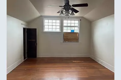 1819 Morrow Avenue, Waco, TX 76707 - Photo 15