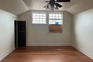 1819 Morrow Ave, Waco, TX 76707 - Photo 15