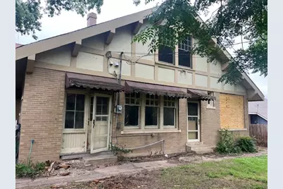 1819 Morrow Avenue, Waco, TX 76707 - Photo 21
