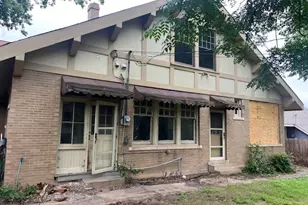 1819 Morrow Ave, Waco, TX 76707 - Photo 21