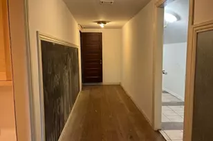 1819 Morrow Ave, Waco, TX 76707 - Photo 9
