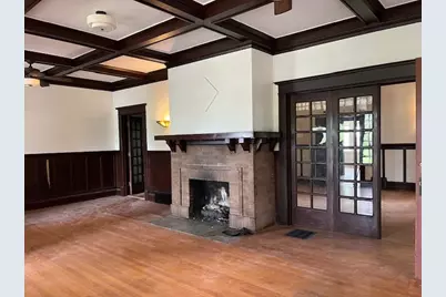 1819 Morrow Avenue, Waco, TX 76707 - Photo 3