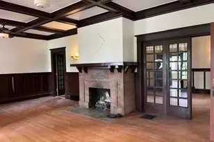 1819 Morrow Ave, Waco, TX 76707 - Photo 3