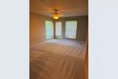 2936 Savannah Court, Waco, TX 76710 - Photo 9