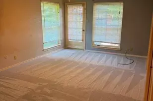 2936 Savannah Ct, Waco, TX 76710 - Photo 9