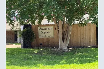 2936 Savannah Court, Waco, TX 76710 - Photo 1