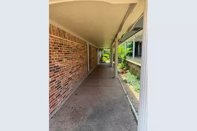 2936 Savannah Court, Waco, TX 76710 - Photo 5