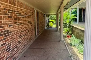 2936 Savannah Ct, Waco, TX 76710 - Photo 5