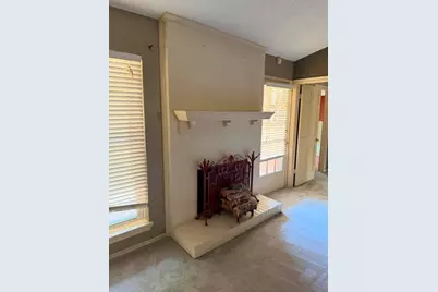 2936 Savannah Court, Waco, TX 76710 - Photo 11