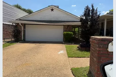 2936 Savannah Court, Waco, TX 76710 - Photo 3