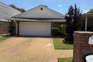 2936 Savannah Ct, Waco, TX 76710 - Photo 3
