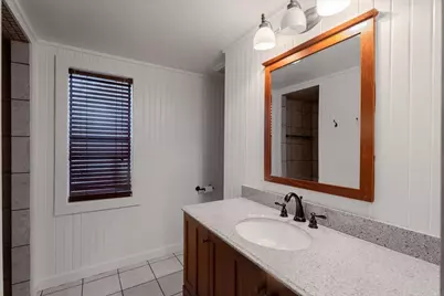 4551 Fm 1148, Possum Kingdom Lake, TX 76450 - Photo 21