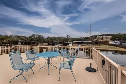 4551 Fm 1148, Possum Kingdom Lake, TX 76450 - Photo 11