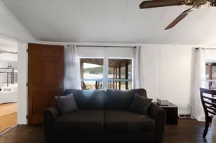 4551 Fm 1148, Possum Kingdom Lake, TX 76450 - Photo 5