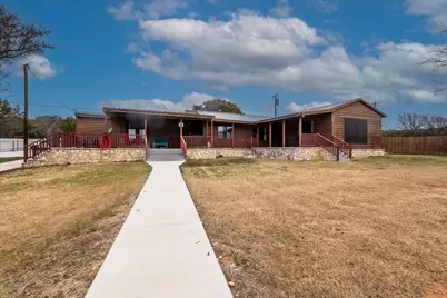 4551 Fm 1148, Possum Kingdom Lake, TX 76450 - Photo 17