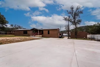 4551 Fm 1148, Possum Kingdom Lake, TX 76450 - Photo 13