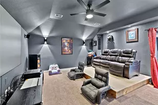 925 Nathanael Greene Ct, Aubrey, TX 76227 - Photo 21