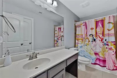 925 Nathanael Greene Court, Aubrey, TX 76227 - Photo 27