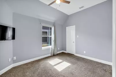 925 Nathanael Greene Court, Aubrey, TX 76227 - Photo 23