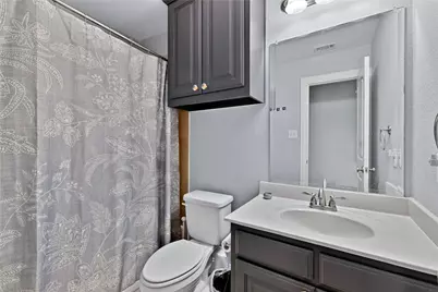 925 Nathanael Greene Court, Aubrey, TX 76227 - Photo 25
