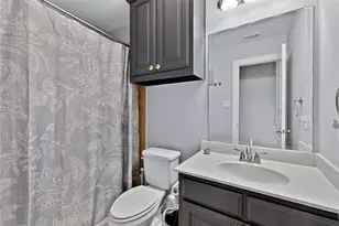 925 Nathanael Greene Ct, Aubrey, TX 76227 - Photo 25