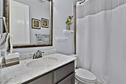 925 Nathanael Greene Court, Aubrey, TX 76227 - Photo 19