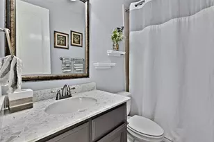 925 Nathanael Greene Ct, Aubrey, TX 76227 - Photo 19