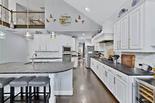 925 Nathanael Greene Ct, Aubrey, TX 76227 - Photo 5