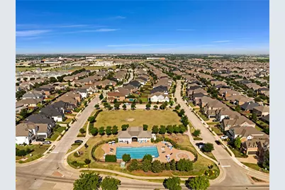 925 Nathanael Greene Court, Aubrey, TX 76227 - Photo 35