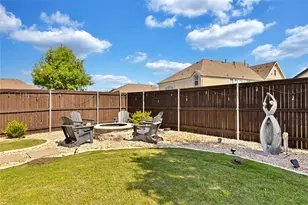 925 Nathanael Greene Ct, Aubrey, TX 76227 - Photo 31
