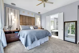 925 Nathanael Greene Ct, Aubrey, TX 76227 - Photo 13