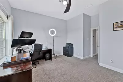 925 Nathanael Greene Court, Aubrey, TX 76227 - Photo 29