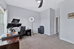 925 Nathanael Greene Ct, Aubrey, TX 76227 - Photo 29