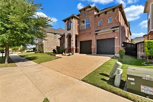 925 Nathanael Greene Ct, Aubrey, TX 76227 - Photo 1
