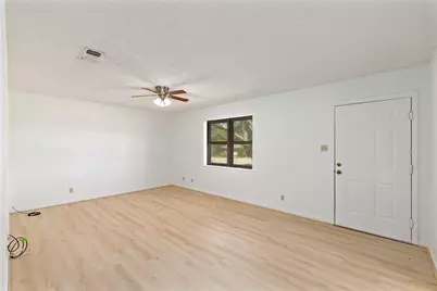4316 Mimosa Drive, Brownwood, TX 76801 - Photo 5