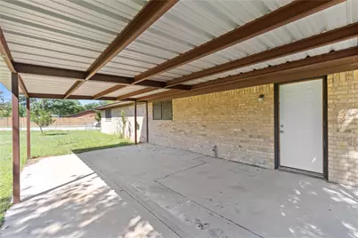 4316 Mimosa Drive, Brownwood, TX 76801 - Photo 23