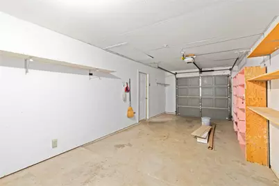 4316 Mimosa Drive, Brownwood, TX 76801 - Photo 17